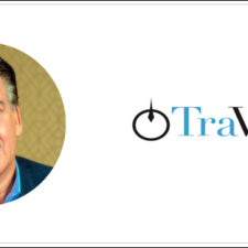 Paycation Announces TraVerus Global Brand and New President