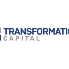 Transformation Capital: September a Volatile Period for Markets