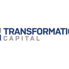 Stuart Johnson Launches Transformation Capital, LLC