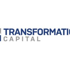 Transformation Capital: Small Cap Direct Selling Stocks Outperform the Dow Jones Industrial Average