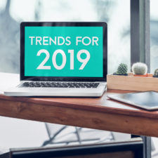 Euromonitor’s Top 5 Digital Consumer Trends in 2019