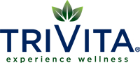 Amazon Herb Merges with TriVita Inc.