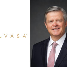 Truman Hunt Named Chairman of the Board of Solvasa