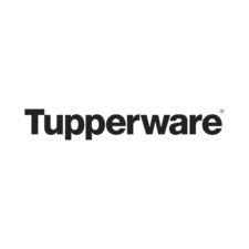 Tupperware Marks 25 Years in India
