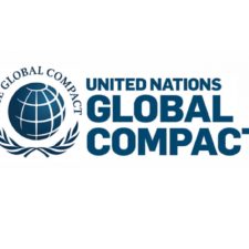 Herbalife Nutrition Joins United Nations Global Compact