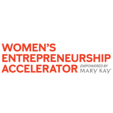 Mary Kay Launches Women’s Entrepreneurship Accelerator