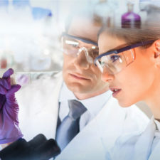 USANA Expands R&D Team to Increase Focus on Clinical Studies