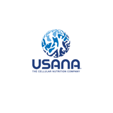 USANA Receives International Awards for Product Quality and Corporate Excellence