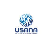 USANA Korea Wins Family-Friendly Company Award