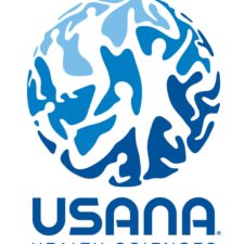 USANA Forms Board Sustainability Committee