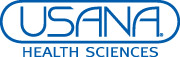 USANA Teams with HealthCorps, Dr. Oz to Fight Childhood Obesity