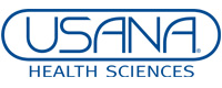 USANA Health Sciences Continues to Reduce its Carbon Footprint