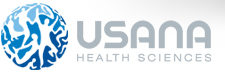 USANA Products Receive Best of State Recognition