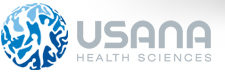 USANA COO Among Top in U.S.