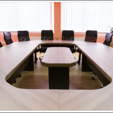 Icahn Gains 3 Board Seats in Herbalife Tug-of-War