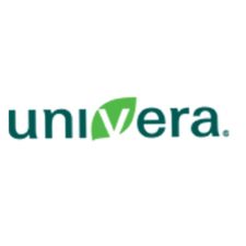 Univera to Transition from Network Marketing