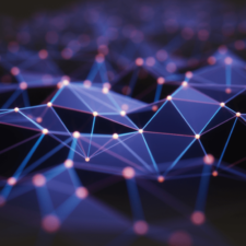 Systems Make Success More Predictable