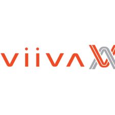 VIIVA Announces Sales of $66 Million in First Year
