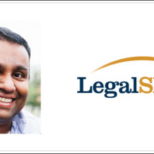LegalShield Appoints VP and Head of New Startup Offering