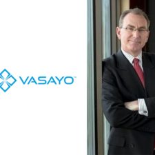 Troy Mohr Named Senior Vice President of Global Operations at Vasayo