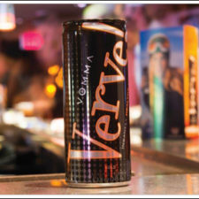 Vemma Launches New Comp Plan