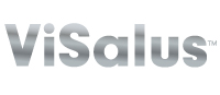 ViSalus Reaches Billion-Dollar Sales Milestone
