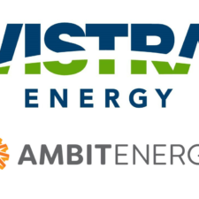 Vistra Energy Announces Agreement to Acquire Ambit Energy