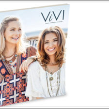 Vivi Jewelry, Formerly Cookie Lee, Files for Bankruptcy