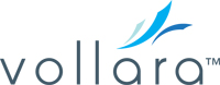 Vollara Introduces Spin on Party Plan