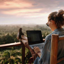 5 Must-Have Skills for Remote Work