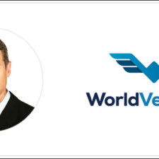 Brian Wing Appointed COO of WorldVentures
