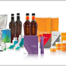 XANGO Boosts Key Metrics with Early 2017 Activity