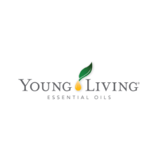 Young Living Wellness Survey Reveals New Pandemic-Driven Shift in Consumer Attitudes