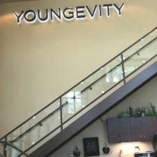 Youngevity Q2 2019 Revenue Up 21%: Direct Sales Down Nearly 13%