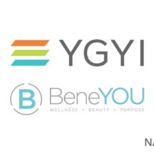 Youngevity, BeneYOU Sign Letter of Intent