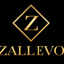 HealthSync Global Rebrands as Zallevo and Introduces New Product Lineup