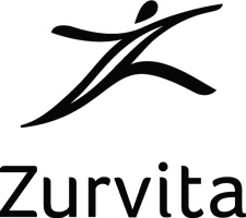 Zurvita Wins 13 MarCom Awards
