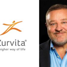 Zurvita Announces New Chief Innovation Officer, Gordon Hester