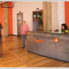 Ambit to Expand Energy Services to Ohio This Fall