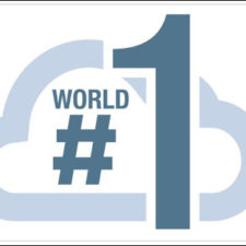 Bestseller: Amway Leads Global Sales of Air Treatment Systems