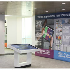 Amway North America California Business Center Opens