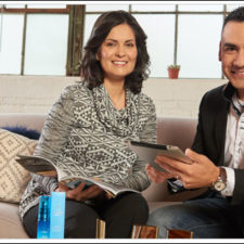 Do This, Not That: Amway Social Selling Research Provides Consumer Insights