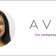 New Avon Taps Industry Veteran to Lead Health and Wellness