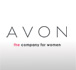 Avon Searches for New CEO