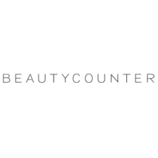 Beautycounter, Sephora Team Up