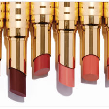 Target to Carry Beautycounter This Fall in Limited-Edition Partnership