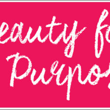 Avon Unveils New Strategic Direction with ‘Beauty for a Purpose’
