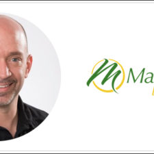 New Mannatech VP Ben Mayo to Lead Global Sales Systems