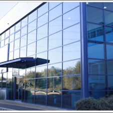 CVSL Builds UK Business with Acquisition of Betterware
