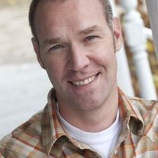 Adventure adds designer